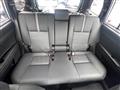2018 Toyota Corolla Fielder