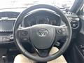 2018 Toyota Corolla Fielder