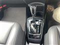 2018 Toyota Corolla Fielder