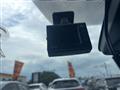 2018 Toyota Corolla Fielder