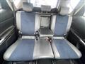 2015 Toyota PRIUS α