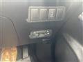 2015 Toyota PRIUS α