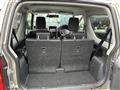 2017 Suzuki Jimny
