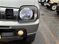 2017 Suzuki Jimny