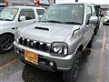 2017 Suzuki Jimny