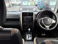 2017 Suzuki Jimny