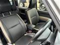 2017 Suzuki Jimny