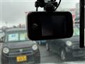 2017 Suzuki Jimny