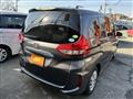 2017 Honda Freed