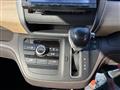 2017 Honda Freed