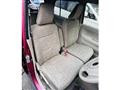 2015 Suzuki Lapin