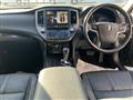 2015 Toyota Crown Hybrid