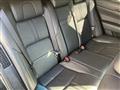 2015 Toyota Crown Hybrid