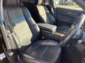 2015 Toyota Crown Hybrid