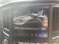 2015 Toyota Crown Hybrid