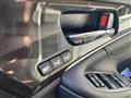 2015 Toyota Crown Hybrid