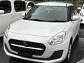 2021 Suzuki Swift