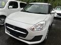 2021 Suzuki Swift