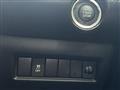 2021 Suzuki Swift