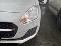2021 Suzuki Swift