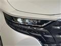 2024 Toyota Alphard G