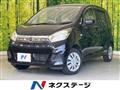2016 Nissan Nissan Others