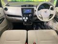 2016 Nissan Nissan Others