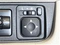2016 Nissan Nissan Others