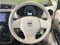 2016 Nissan Nissan Others