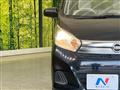 2016 Nissan Nissan Others