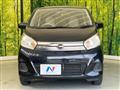 2016 Nissan Nissan Others