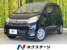2016 Nissan Nissan Others
