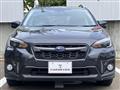2019 Subaru IMPREZA XV HYBRID