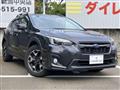 2019 Subaru IMPREZA XV HYBRID