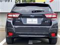 2019 Subaru IMPREZA XV HYBRID