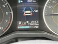 2019 Subaru IMPREZA XV HYBRID