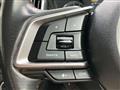 2019 Subaru IMPREZA XV HYBRID