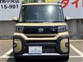 2023 Daihatsu Tanto