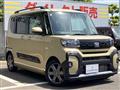 2023 Daihatsu Tanto