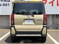 2023 Daihatsu Tanto