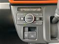 2023 Daihatsu Tanto