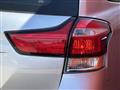 2021 Toyota Corolla Fielder