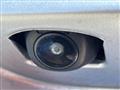 2021 Toyota Corolla Fielder