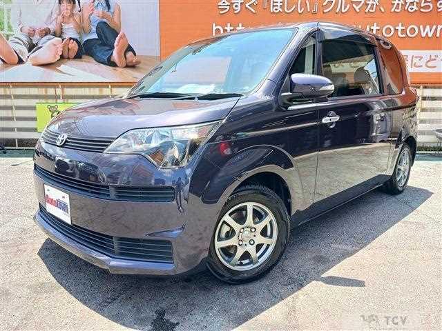 2013 Toyota Toyota Others