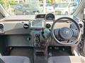 2013 Toyota Toyota Others