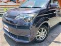 2013 Toyota Toyota Others