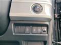 2020 Suzuki Suzuki Others