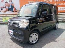 2020 Suzuki Suzuki Others