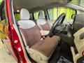 2016 Mitsubishi eK Wagon