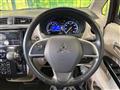 2016 Mitsubishi eK Wagon